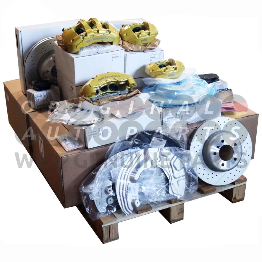 BMW E90 E91 E92 E93 E81 E82 E87 E88 E70 E71 E72 E63 E64 Windscreen BMW E90 E91 E92 E93 E81 E82 E87 E88 E70 E71 E72 E63 E64 Windscreen